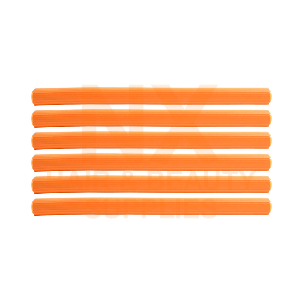 HLD – A008 HANBEN MAGIC ROLLER - 12mm / 14mm / 16mm / 18mm (6's)