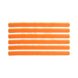 HLD – A008 HANBEN MAGIC ROLLER - 12mm / 14mm / 16mm / 18mm (6's)
