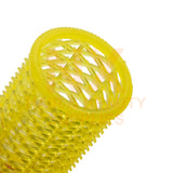 HLD - G003 MAGIC SET ROLLER - 6'S