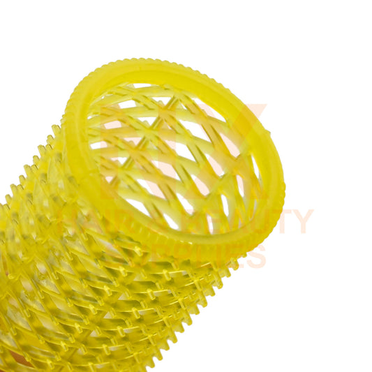 HLD - G003 MAGIC SET ROLLER - 6'S
