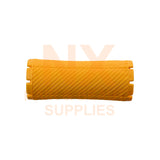 HLD - HANBEN JAPAN PERM ROD - A030-00 - ORANGE