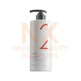 KOBO – COLOR LOCKING SHAMPOO (2) – 750ML