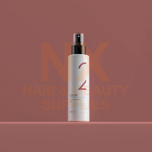 KOBO – COLOR PROTECTIVE MIST (2) – 150ML