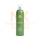 LEGITIME – SCALP AIR TONIC – 200G