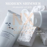 ARIMINO – DANCE DESIGN TUNER – MODERN SHIMMER 80G