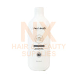 VENASH - REBONDING - B2
