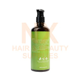 VENASH – TREATMENT SHAMPOO 500ML