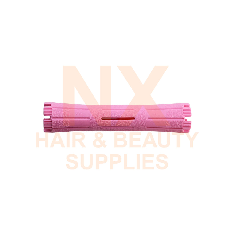 HLD - KOREA PERM ROD - A015-7 (9'S) - 8.5CM