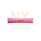 HLD - KOREA PERM ROD - A015-7 (9'S) - 8.5CM