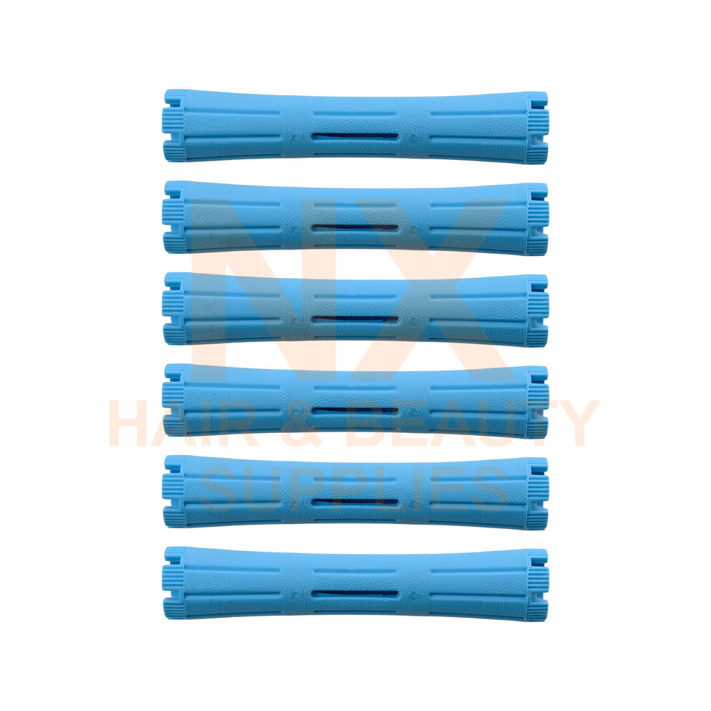 HLD - KOREA PERM ROD - A015-8 (9'S) - 8.5CM