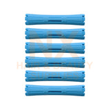 HLD - KOREA PERM ROD - A015-8 (9'S) - 8.5CM