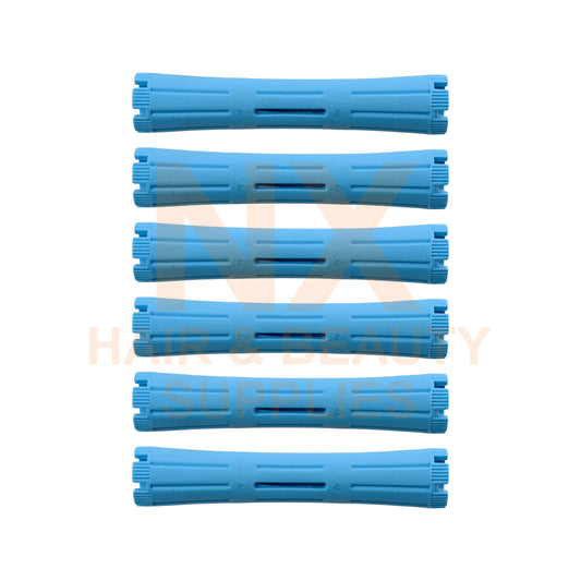 HLD - KOREA PERM ROD - A015-8 (9'S) - 8.5CM