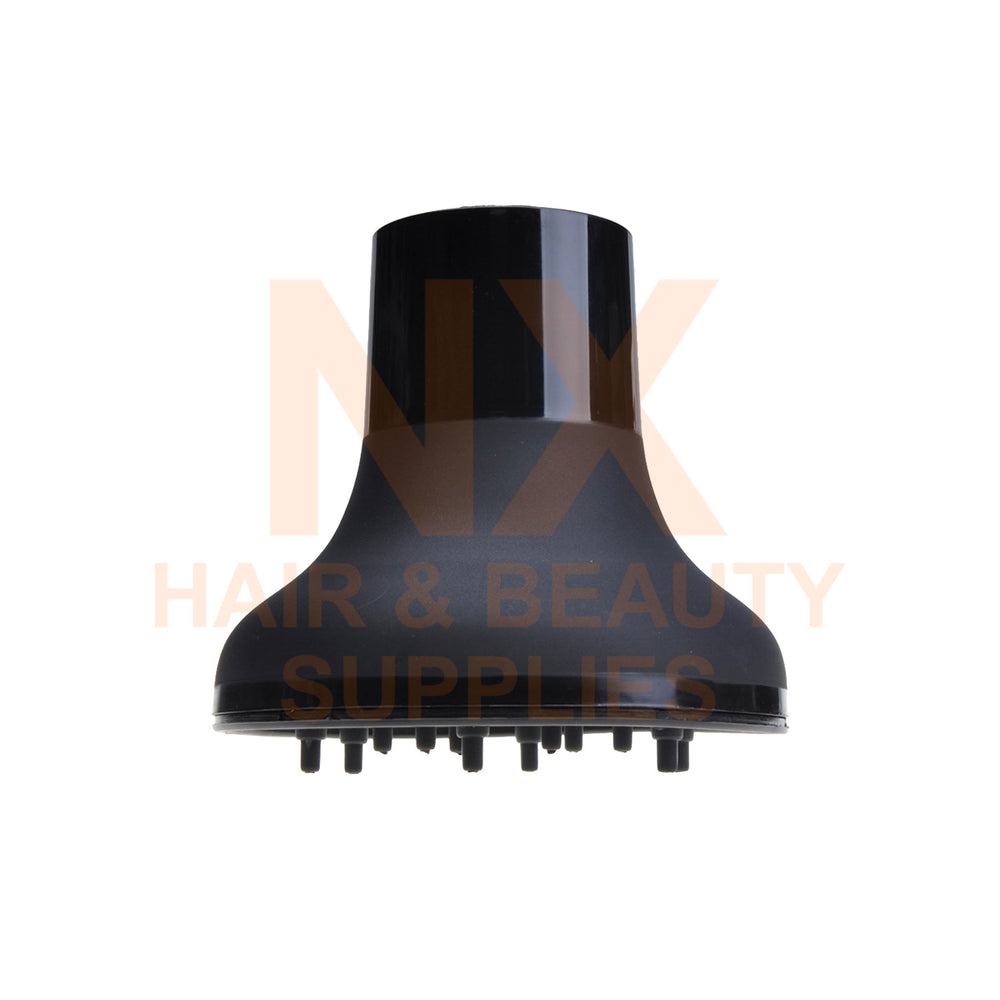 Faweio SP–2300 Diffuser