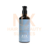 VENASH – BIOTIN ENERGIZING SHAMPOO 500ML