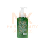 XINGWEI DISHIROU – Crisp Chamonile Shampoo – 550ml