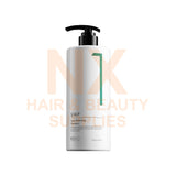 KOBO – SCALP BALANCING SHAMPOO (1) – 750ML