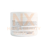 ART*S COLLECTION - FROZEN SCALP THERAPY - 500ML (SCRUB/ORIGINAL)