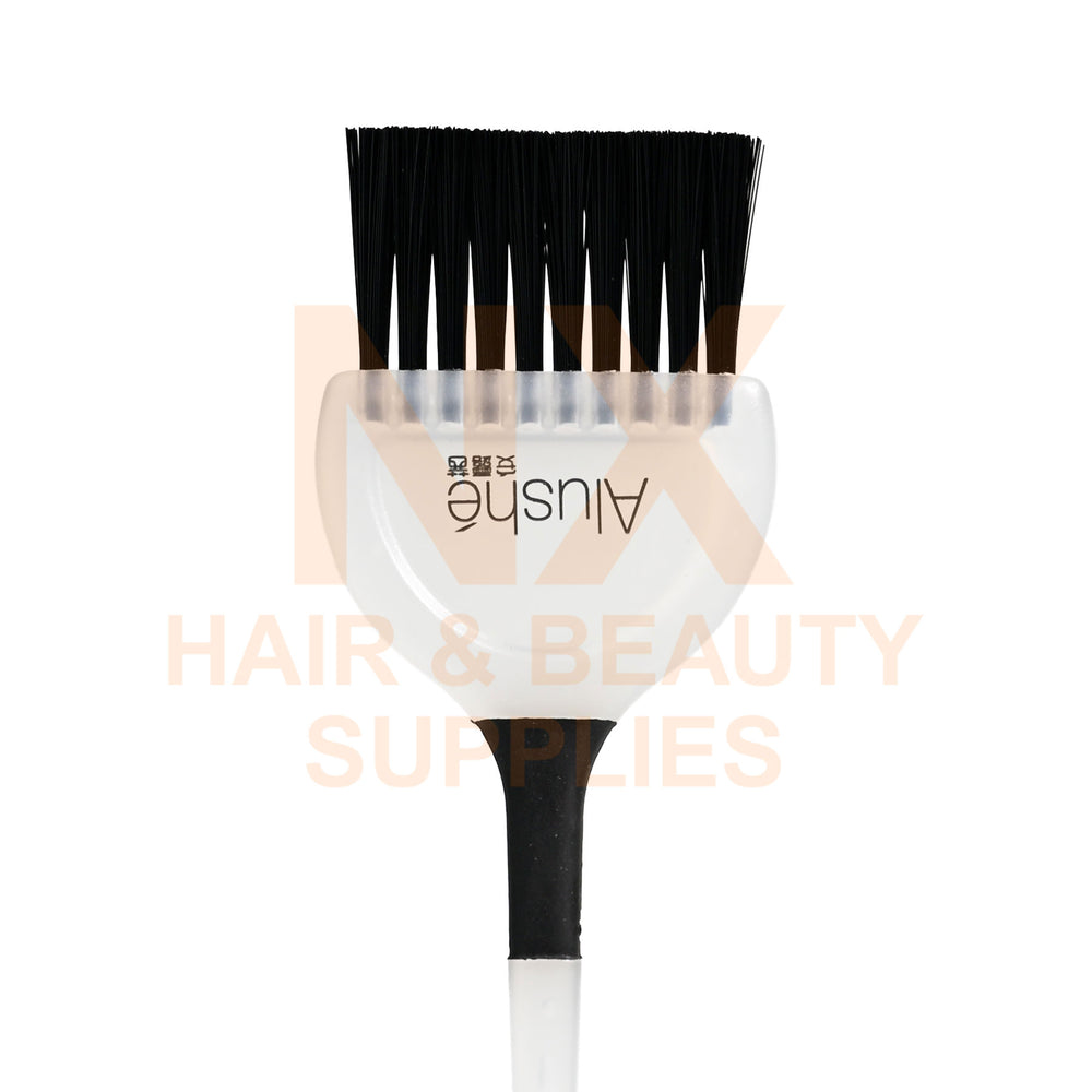 ALUSHE – DYE BRUSH