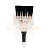 ALUSHE – DYE BRUSH