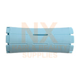 HLD - KOREA PERM ROD - A015-1 (6'S) - 8.5CM
