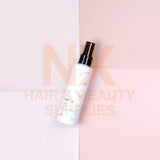 KOBO – DAMAGE HAIR DD CREAM (3) – 150ML