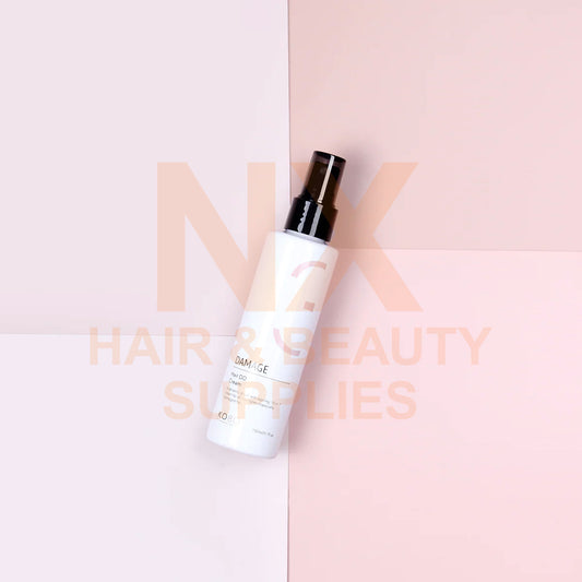KOBO – DAMAGE HAIR DD CREAM (3) – 150ML