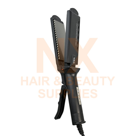 V&G – V–607L – HAIR IRON