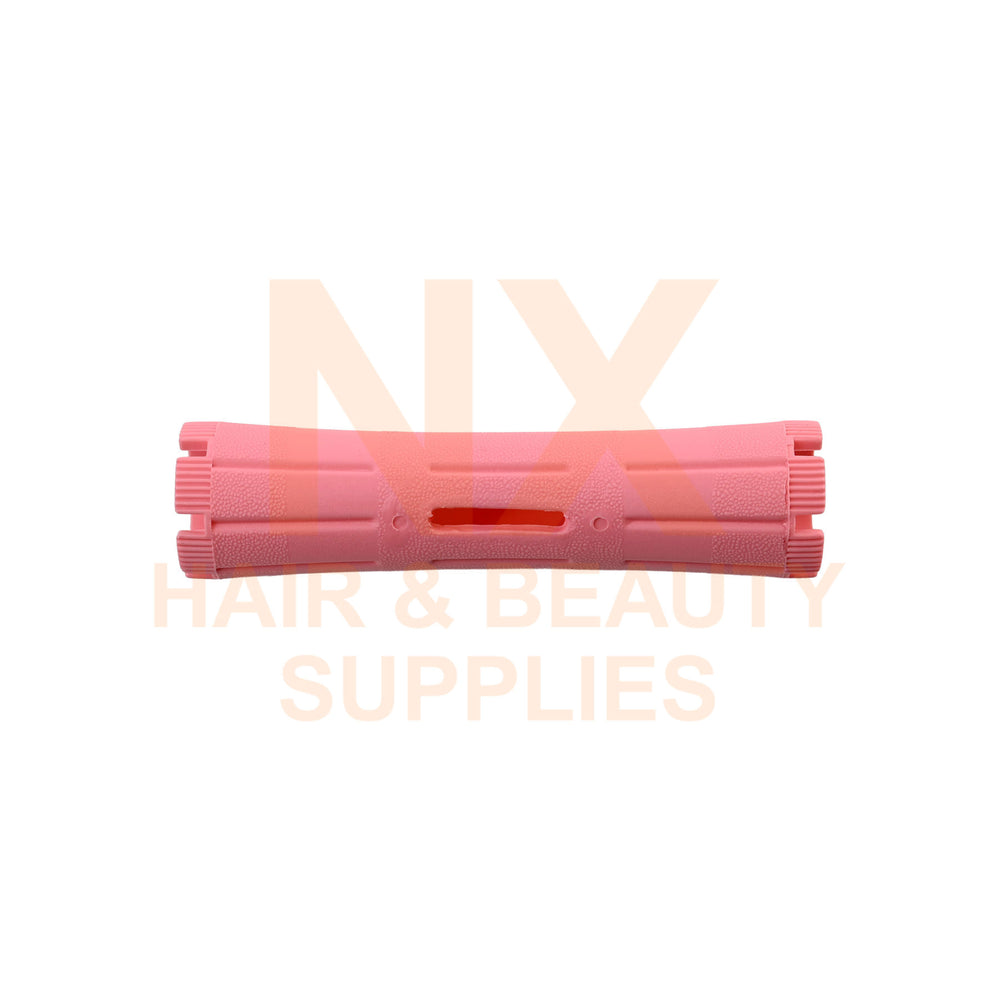 HLD - KOREA PERM ROD - A015-5 (9'S) - 8.5CM