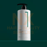 KOBO – SCALP BALANCING CONDITIONER (1) – 320ML
