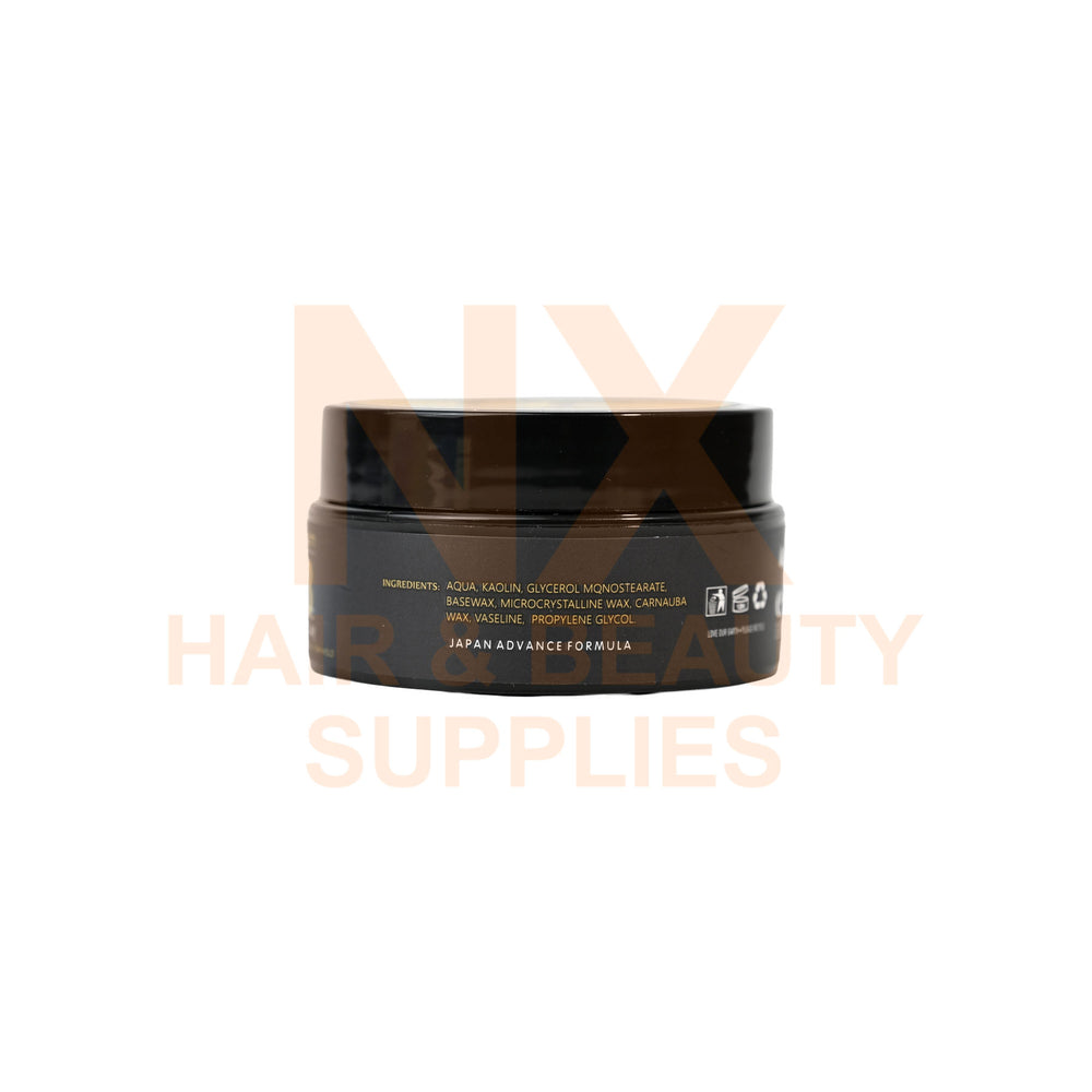 VENASH - #33 MOLDING CLAY - 100G