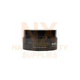 VENASH - #33 MOLDING CLAY - 100G