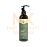 LEGITIME – DEEP CLEANSING SHAMPOO – 300G
