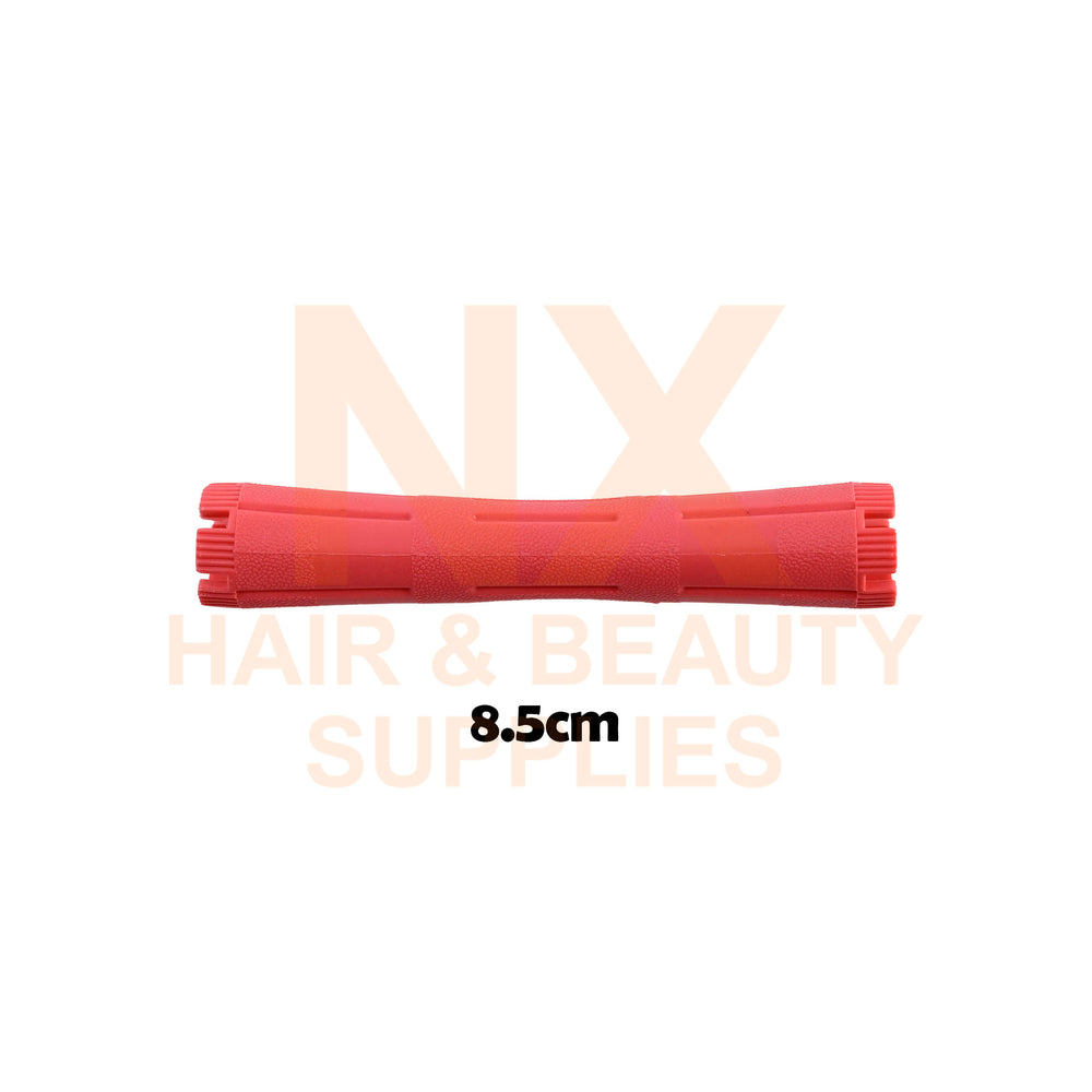 HLD - KOREA PERM ROD - A015-9 (9'S) - 8.5CM