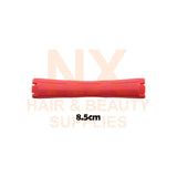 HLD - KOREA PERM ROD - A015-9 (9'S) - 8.5CM