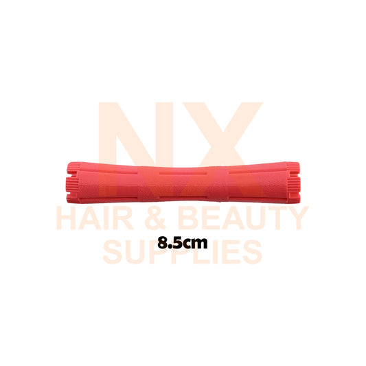 HLD - KOREA PERM ROD - A015-9 (9'S) - 8.5CM
