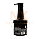 LAVGHR – DEEP SEA BLUE MYSTERY TREATMENT – 500ML
