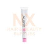 ALUSHE – HAIR COLOR 80G