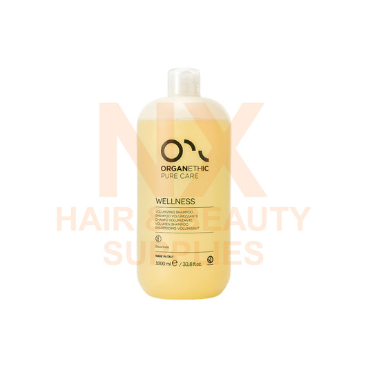 OPC – VOLUMIZING SHAMPOO CITRUS FRUITS 1000ML