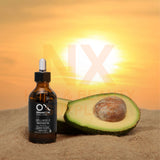 OPC – TREATMENT OIL AVOCADO 100ML