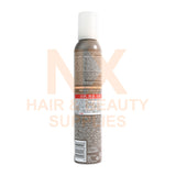 WELLA EIMI - EXTRA VOLUME MOUSSE - 300ML