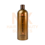 BK - KERAPLEX CAVIAR KERATIN BRAZILIAN KERATIN TREATMENT SET - 1000ML X 3 (SET)