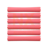 HLD A013–2 Japan Perm Rod – Long (Pink)