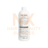 VENASH – AF DEVELOPER 6% 1000ML