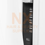 V&G – V–8227A – Z IRON