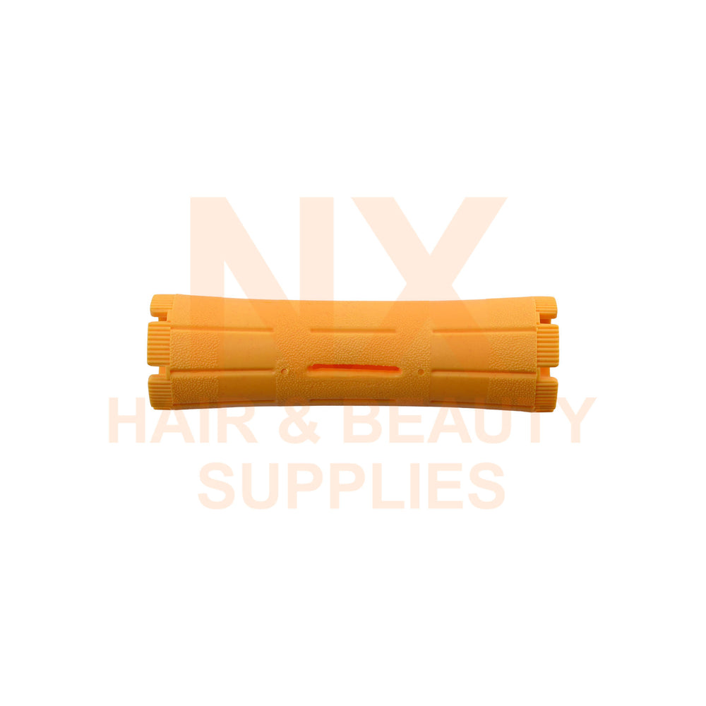 HLD - KOREA PERM ROD - A015-4 (6'S) - 8.5CM
