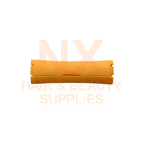 HLD - KOREA PERM ROD - A015-4 (6'S) - 8.5CM