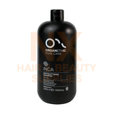 OPC – RESTRUCTURING SHAMPOO INCA 1000ML