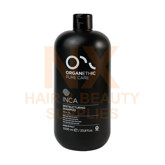 OPC – RESTRUCTURING SHAMPOO INCA 1000ML