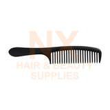 SUKIPASSION COMB - SPOC 100