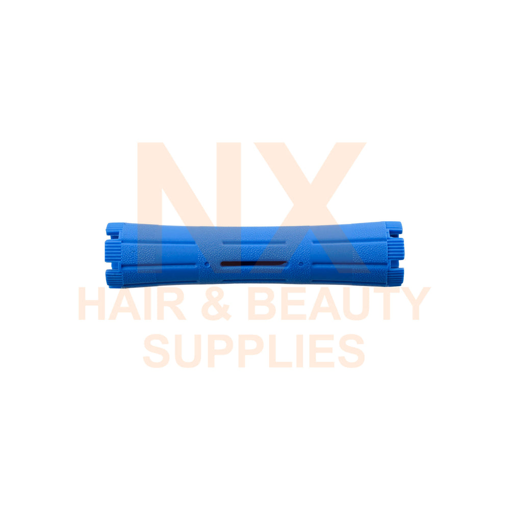 HLD - KOREA PERM ROD - A015-6 (9'S) - 8.5CM